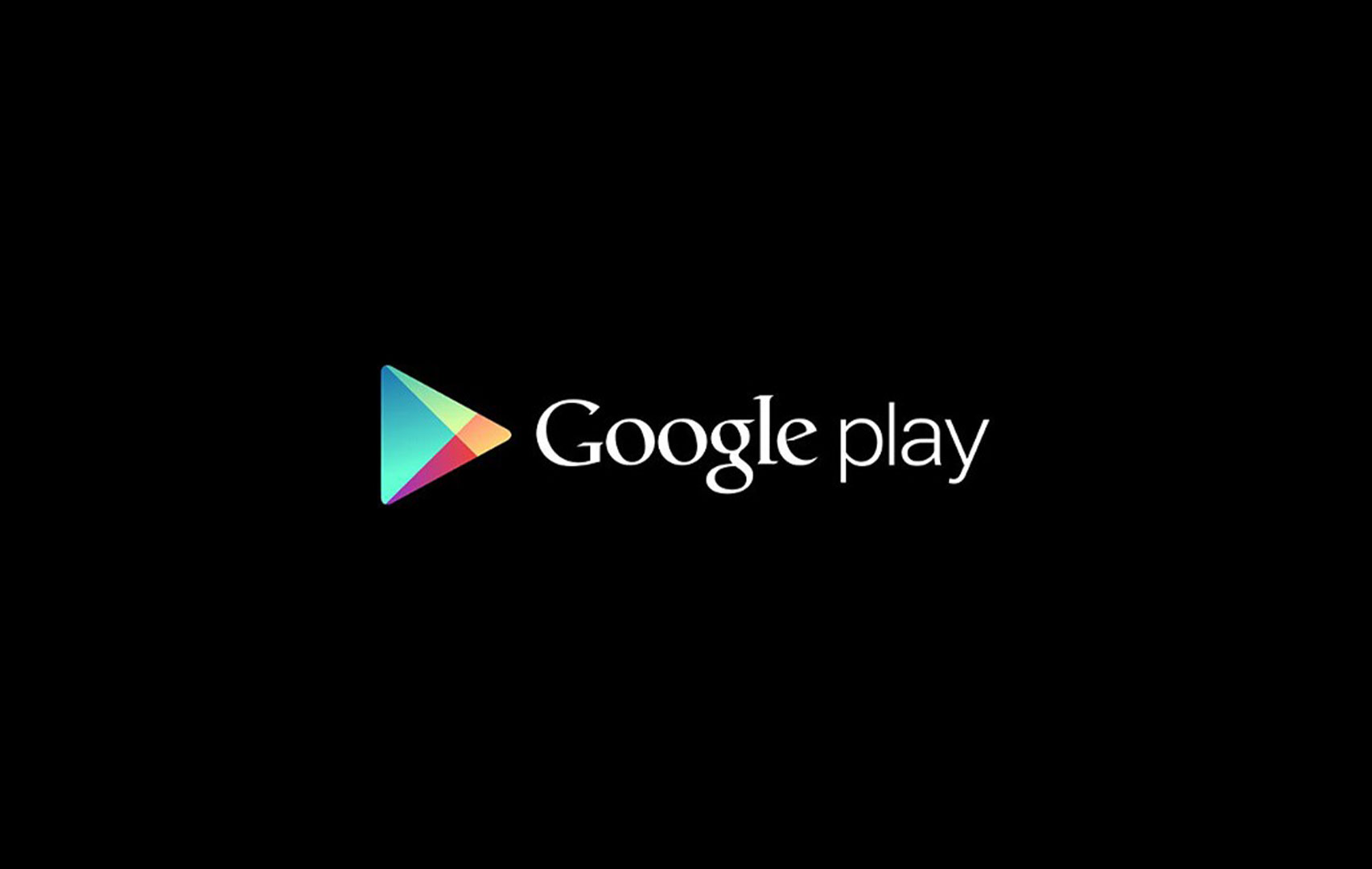 خرید از استور گوگل پلی Google Play توسط پشتیبانی