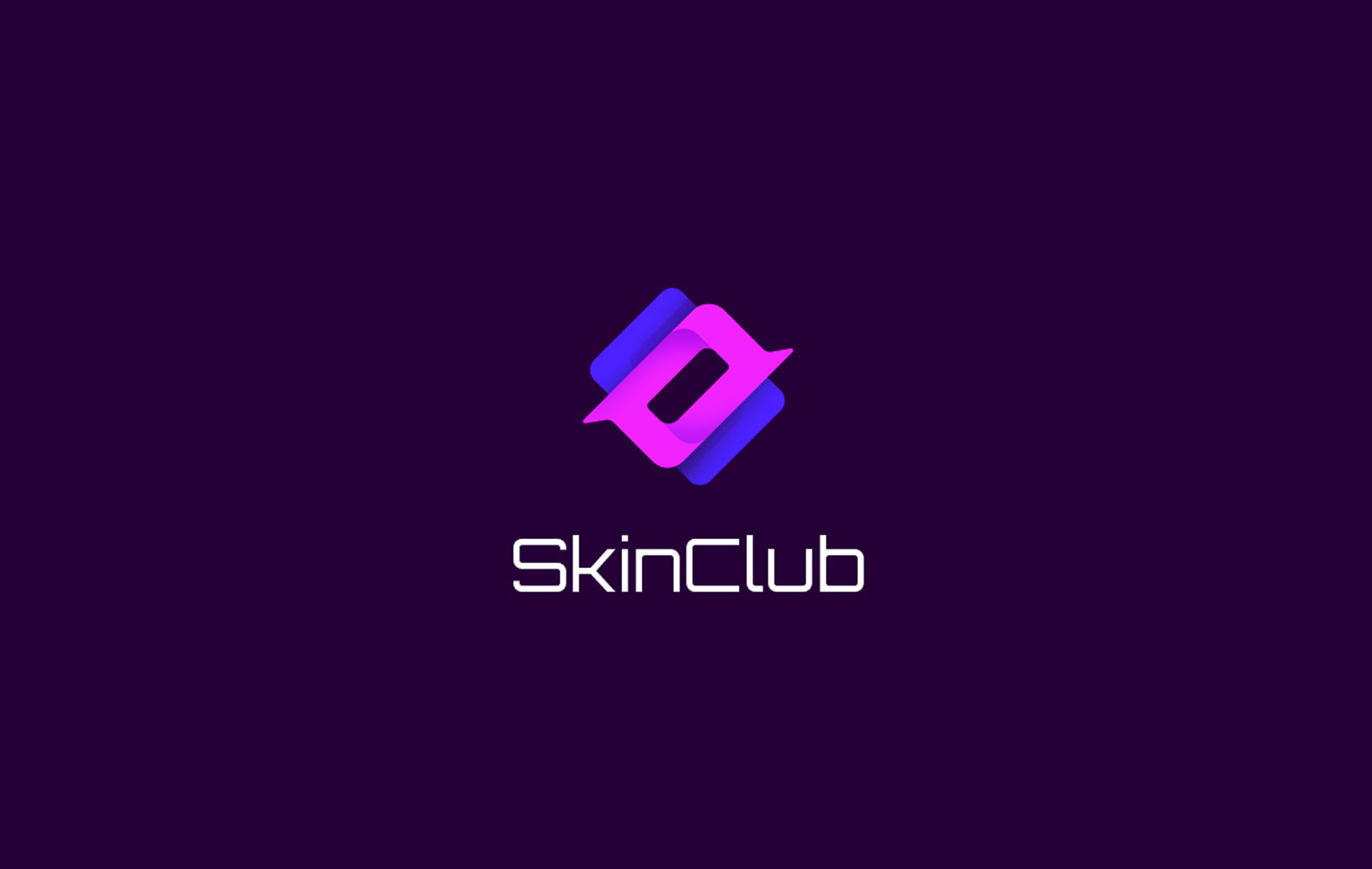 خرید و شارژ اکانت Skin.Club