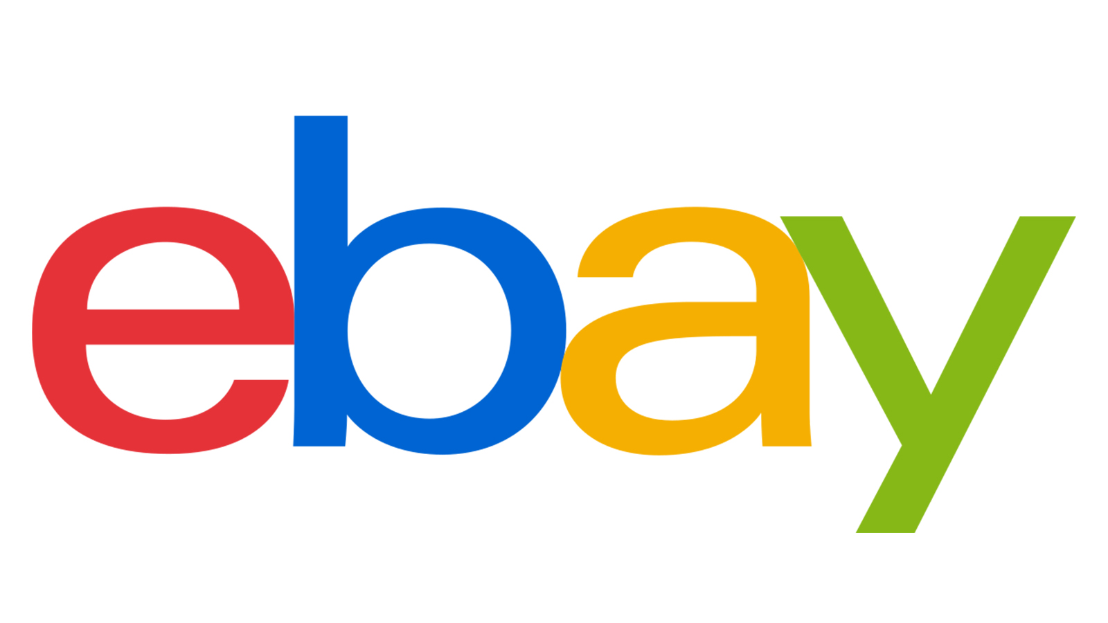 آموزش فعال سازی گیفت کارت eBay