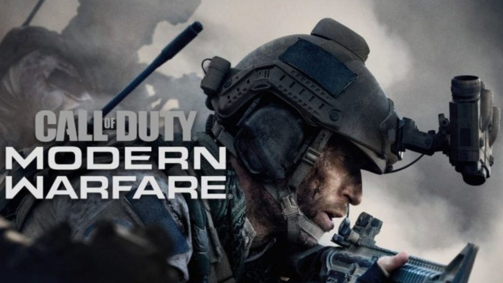 خرید CP Warzone وارزون – بتل پس وارزون