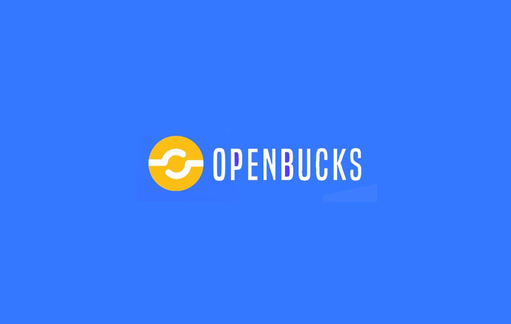 گیفت کارت اپن باکس Openbucks