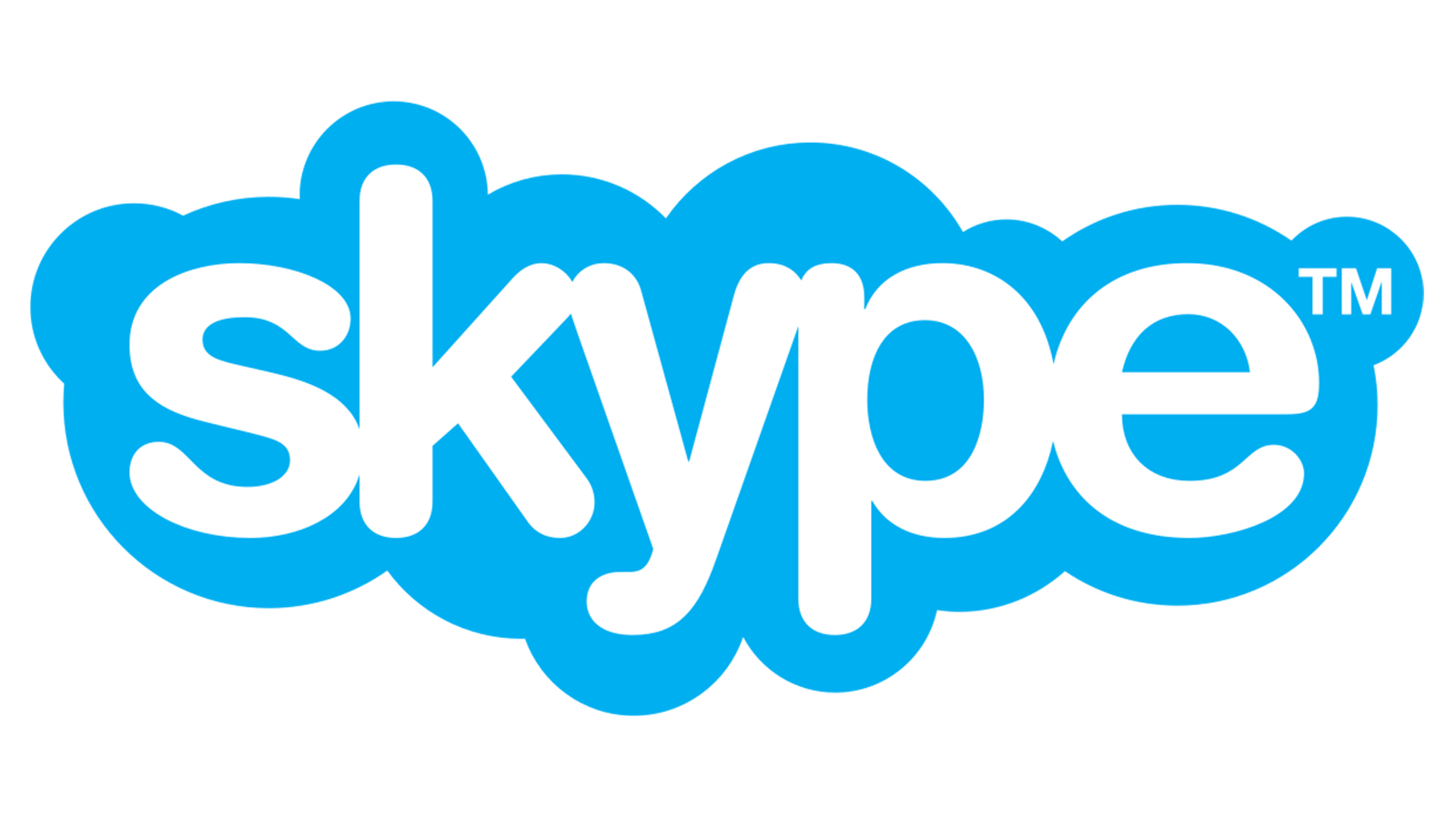 آموزش فعال سازی گیفت کارت اسکایپ Skype