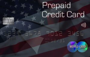 مسترکارت مجازی آمریکایی دبیت (Debit) و ویزا کارت مجازی 🌎