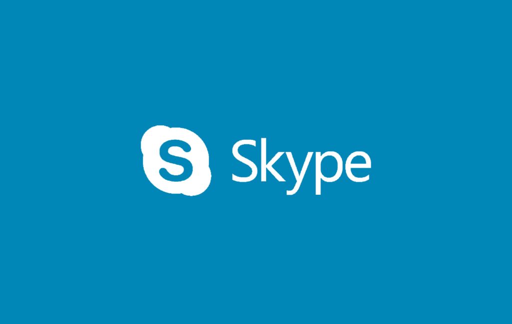 گیفت کارت اسکایپ Skype
