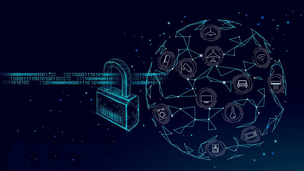 بهترین DNS برای بازی
