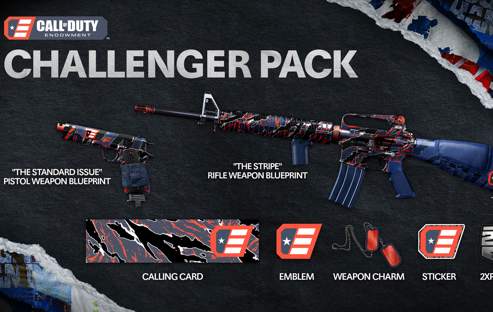 خرید CP Call Of Duty Black OPS Cold War points خرید CP Call Of Duty Black OPS Cold War points