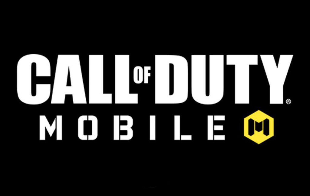 خرید CP Call Of Duty Warzon Mobile