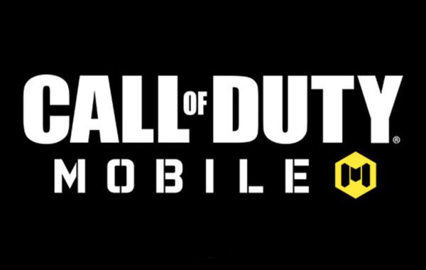 خرید CP Call OF Duty Mobile