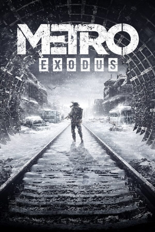 کد اورجینال بازی Metro Exodus ایکس باکس.jpg