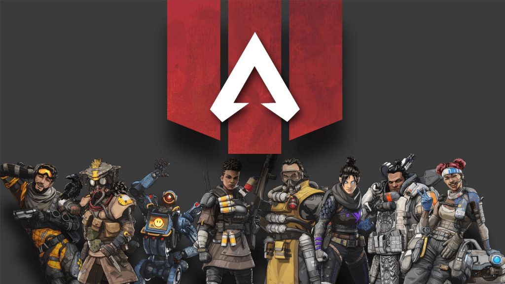 گیفت کارت APEX Coins
