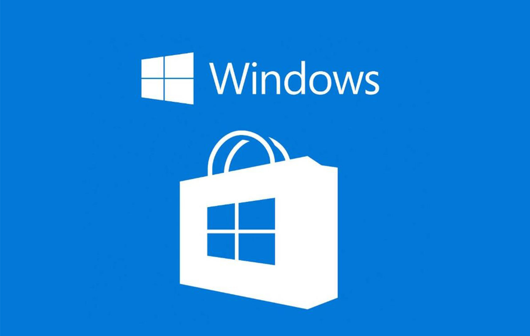 Windows Store Купить Windows 10