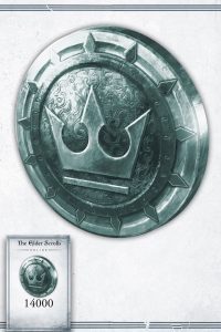 خرید The Elder Scrolls Online 14000 Crowns