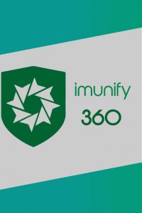لایسنس Imunify 360