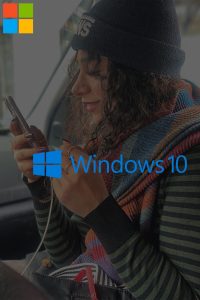 لایسنس Windows 10