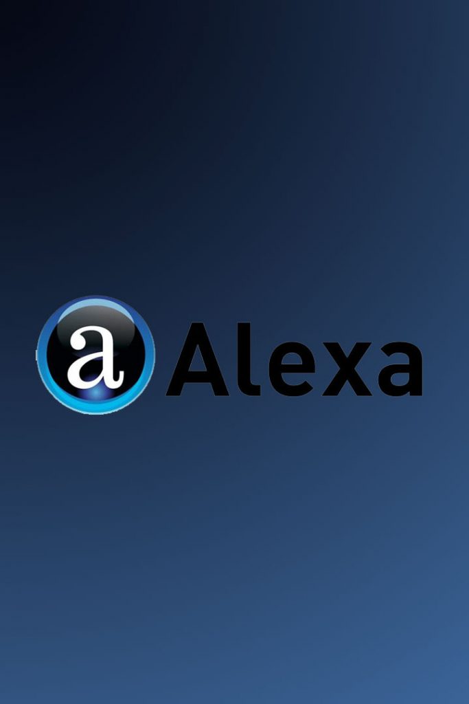 لایسنس Alexa