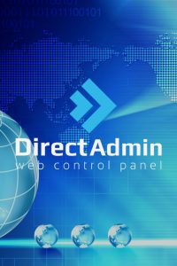 لایسنس Direct Admin