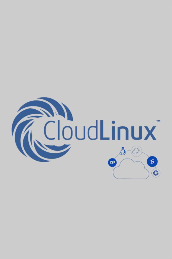 لایسنس CloudLinux