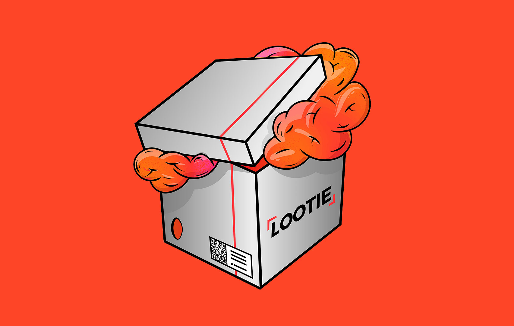 گیفت کارت Lootie گیفت کارت Lootie