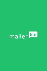 لایسنس Mailerlite