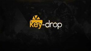 گیفت کارت Key Drop