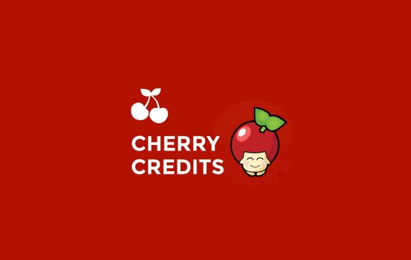 خرید Cherry Credits
