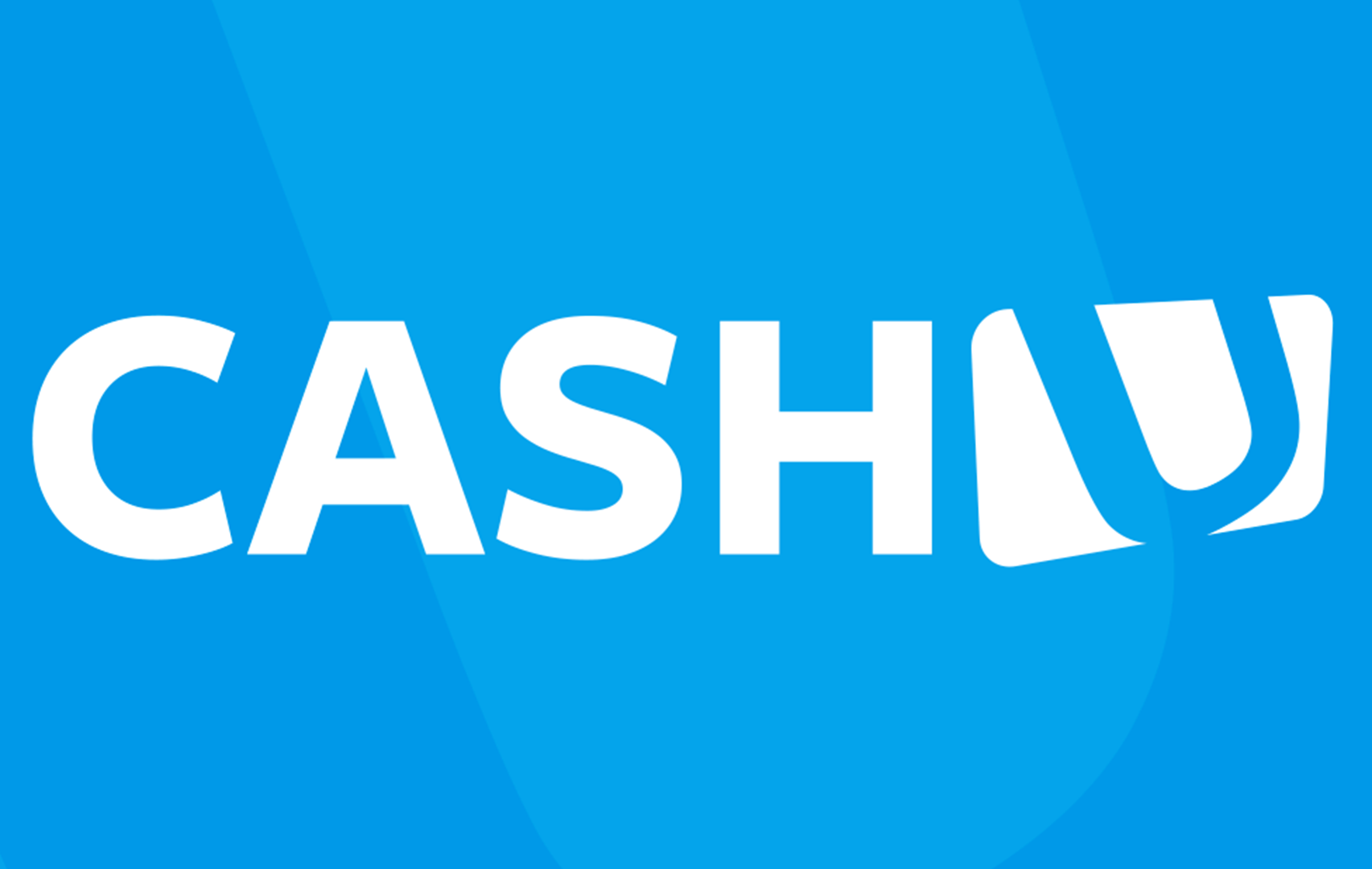 خرید CASHU خرید CASHU