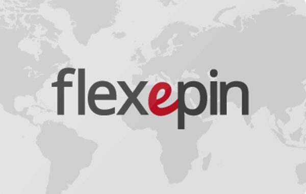خرید Flexepin