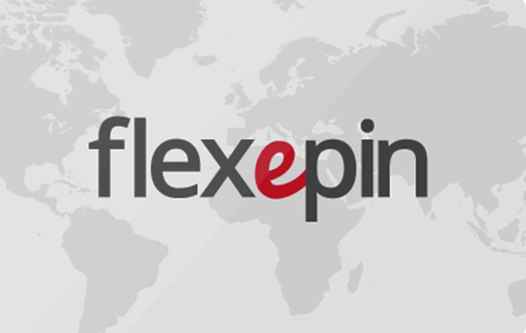 خرید Flexepin خرید Flexepin