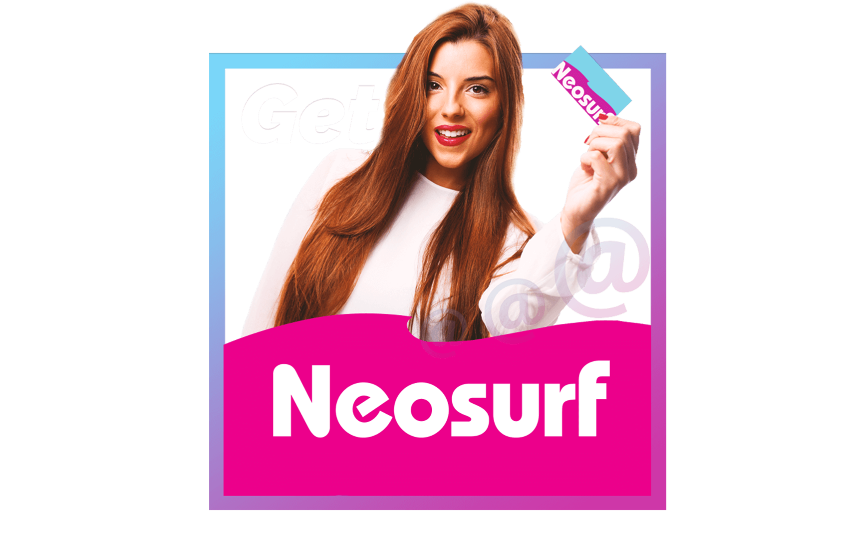 خرید Neosurf prepaid card خرید Neosurf prepaid card