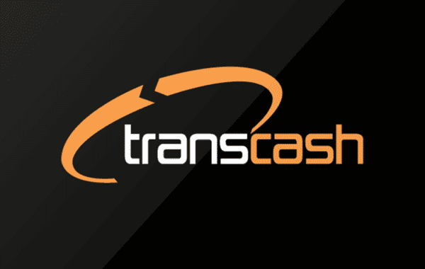 خرید TransCash
