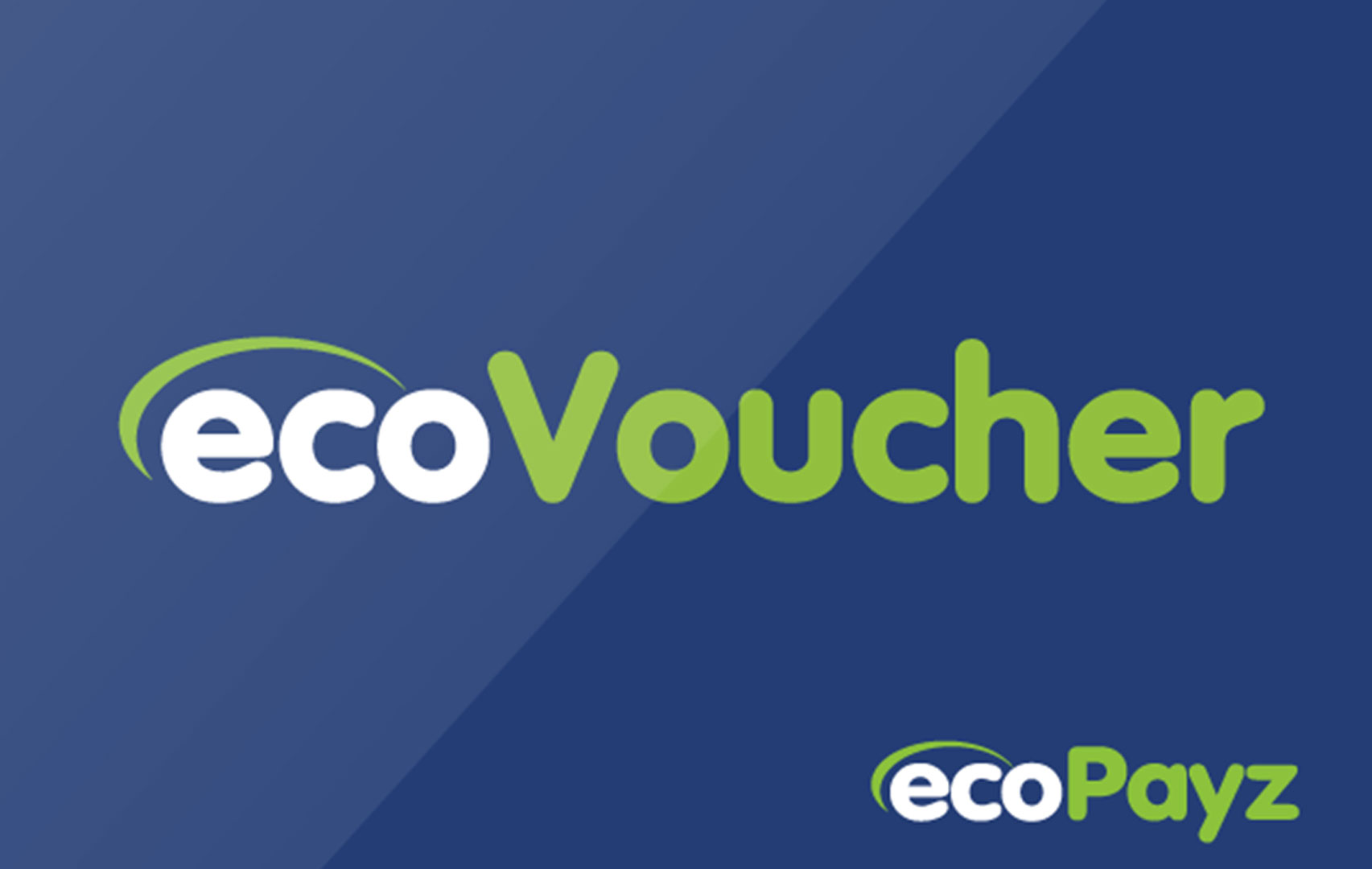 خرید کارت ecoPayz خرید کارت ecoPayz