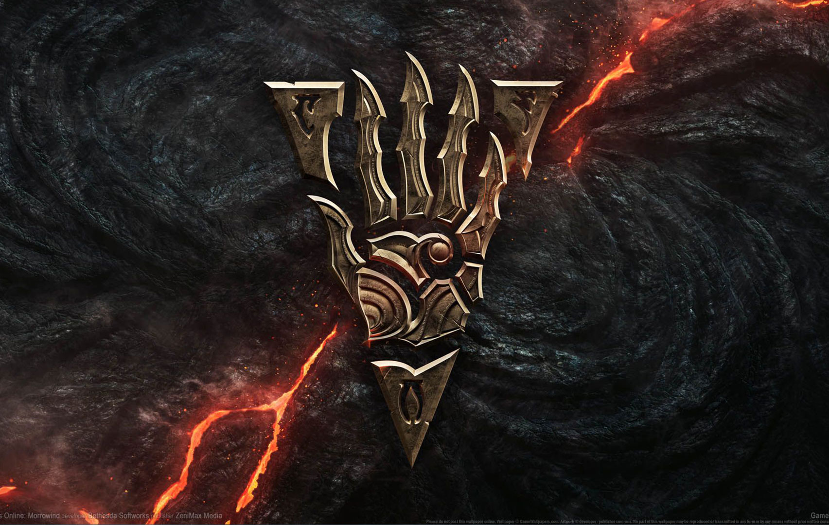 آیتم های بازی The Elder Scrolls Online آیتم های بازی The Elder Scrolls Online