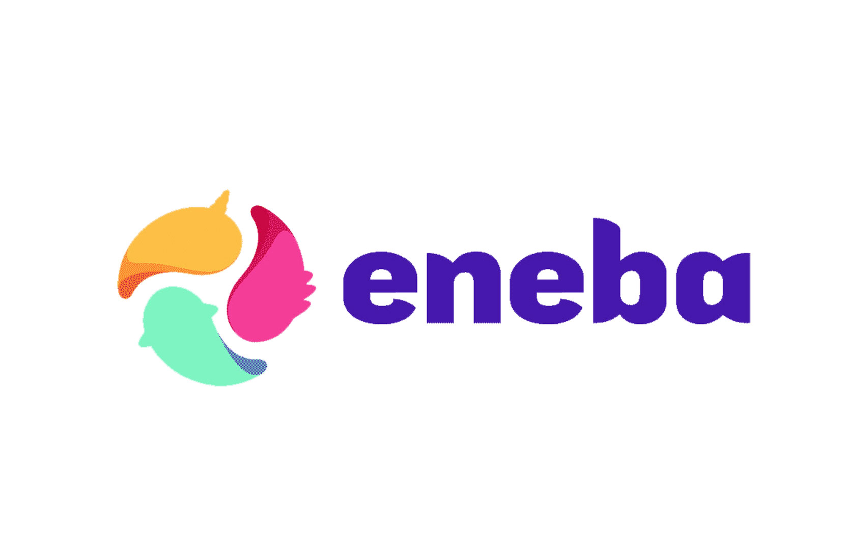 گیفت کارت ENEBA گیفت کارت ENEBA