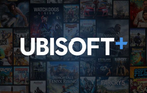 GotyHub  Buy Blizzard Gift Card Battle.Net - GotyHub