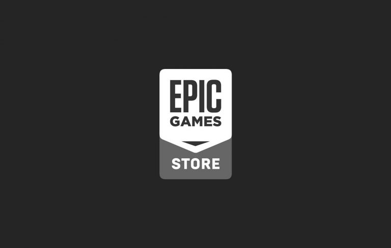       خرید بازی از سایت اپیک گیمز Epic Games ریجن ترکیه