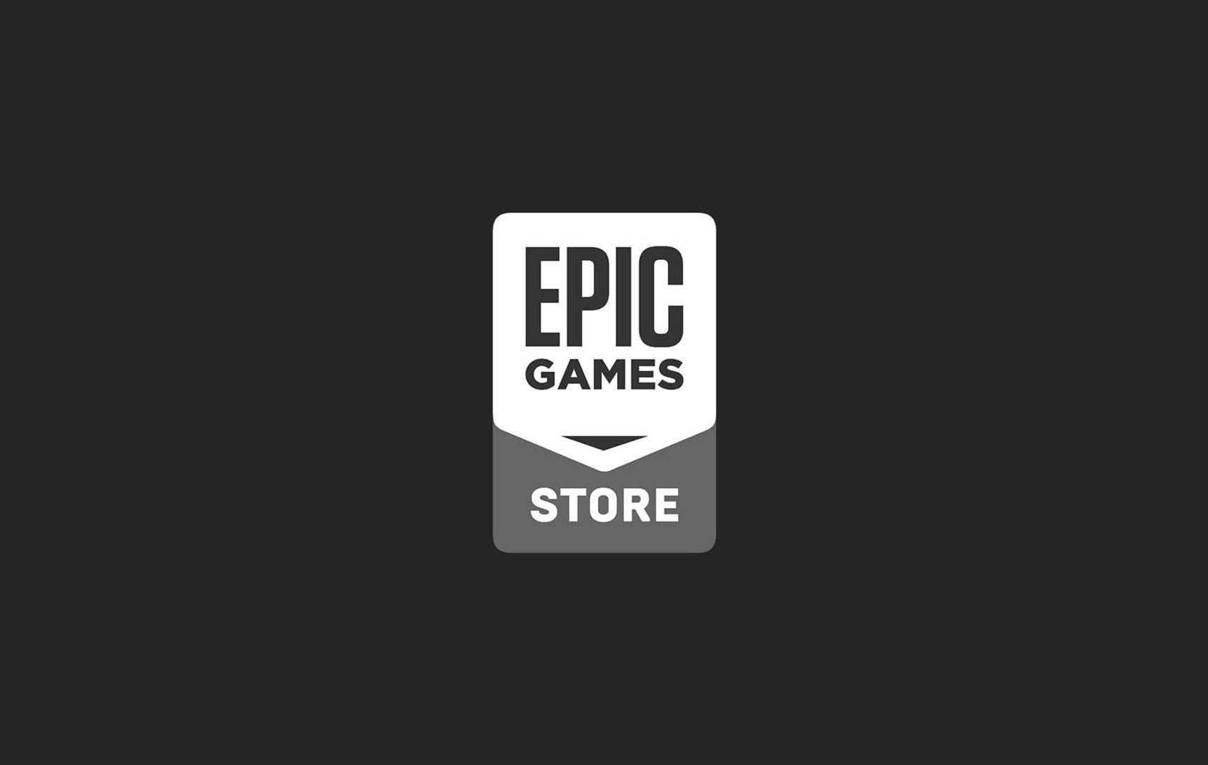 خرید بازی از سایت اپیک گیمز Epic Games ریجن ترکیه