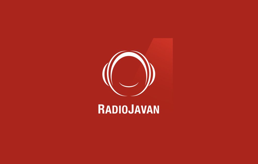 اکانت پرمیوم رادیو جوان Radio Javan