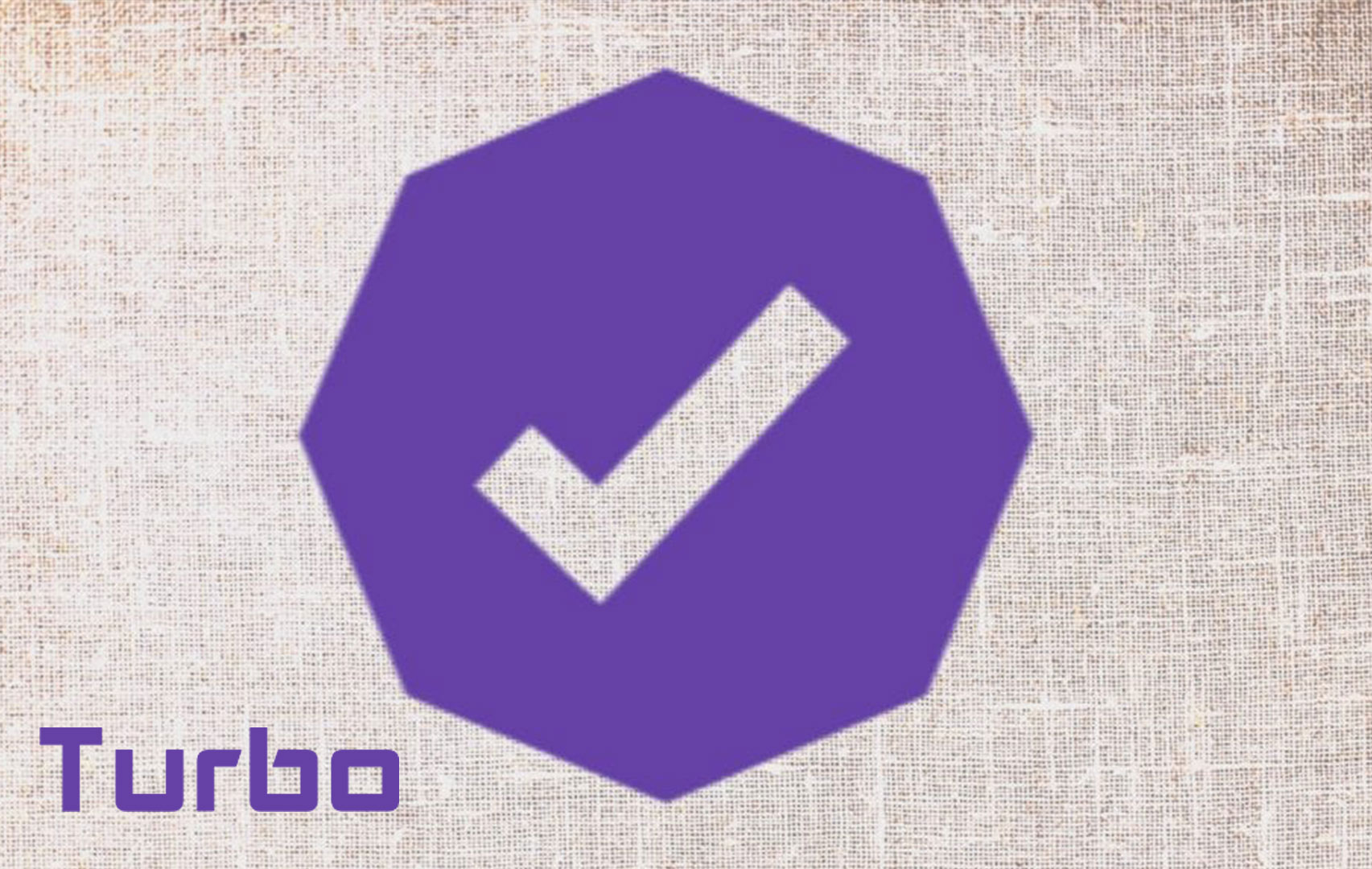 خرید اکانت توییچ توربو Twitch Turbo خرید اکانت توییچ توربو Twitch Turbo