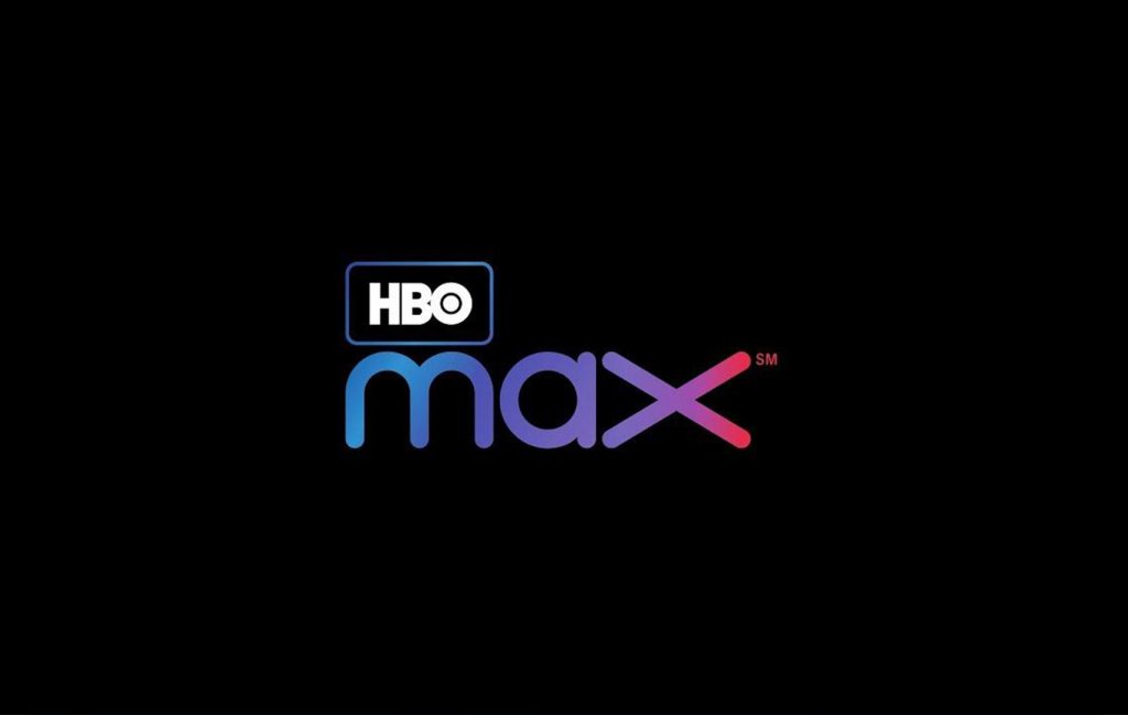 خرید اکانت پرمیوم HBO Max