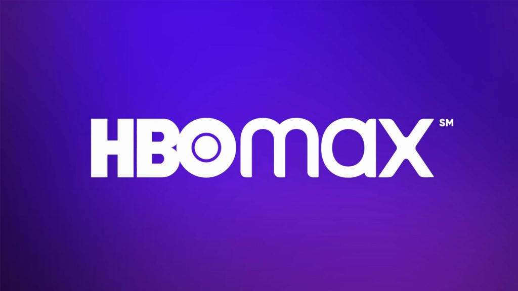 خرید اکانت پرمیوم HBO Max