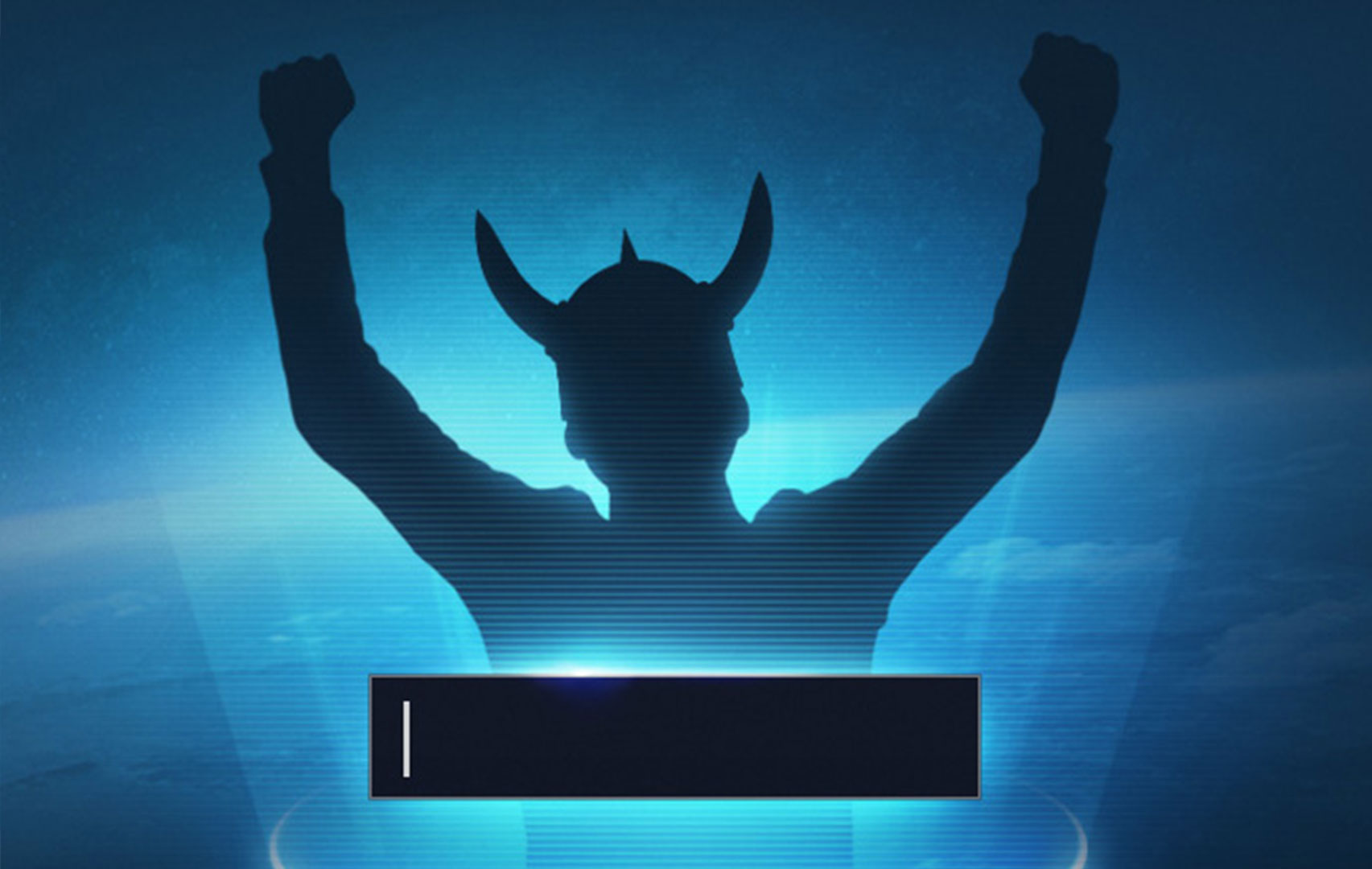 خرید BattleTag Change - تغییر نام بتل تگ خرید BattleTag Change - تغییر نام بتل تگ
