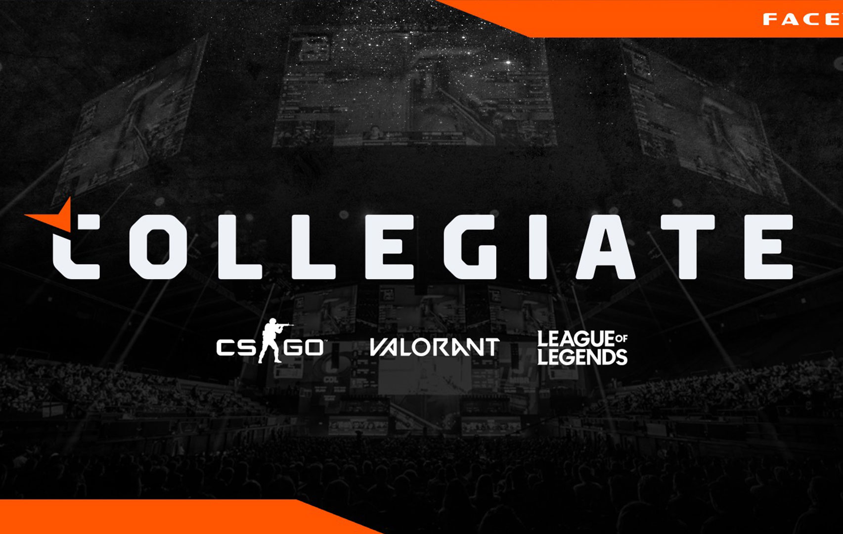 خرید از سایت Faceit خرید از سایت Faceit