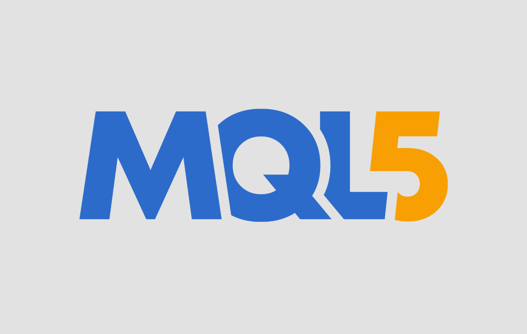 خرید و شارژ اکانت MQL5 خرید و شارژ اکانت MQL5