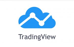 خرید اکانت تریدینگ ویو TradingView
