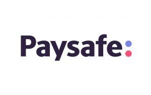 خرید و شارژ اکانت PaySafe – Paysafecard