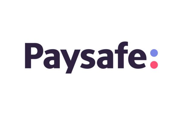 خرید و شارژ اکانت PaySafe