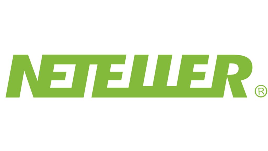خرید و شارژ اکانت نتلر Neteller