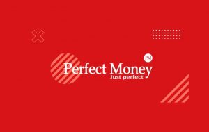 حفاظت شده: شارژ ووچر کد پرفکت مانی Perfect Money