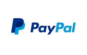شارژ حساب پی پال PayPal