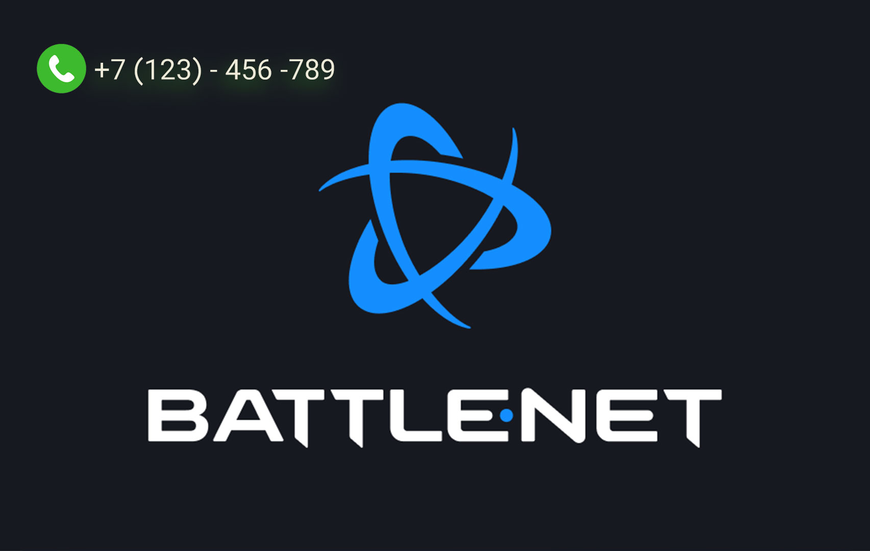 Steam battle net в одном приложении фото 31